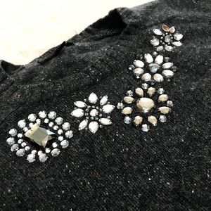 💎Gorgeous J. Crew Sweater💎